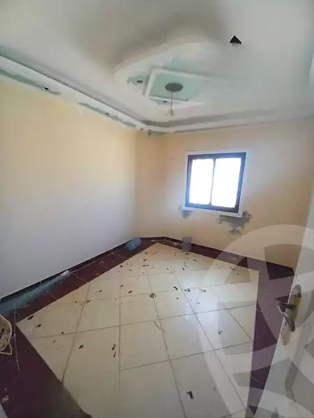 https://aqarmap.com.eg/en/listing/6860349-for-sale-alexandria-al-agamy-lbytsh-shahr-al-assal-st