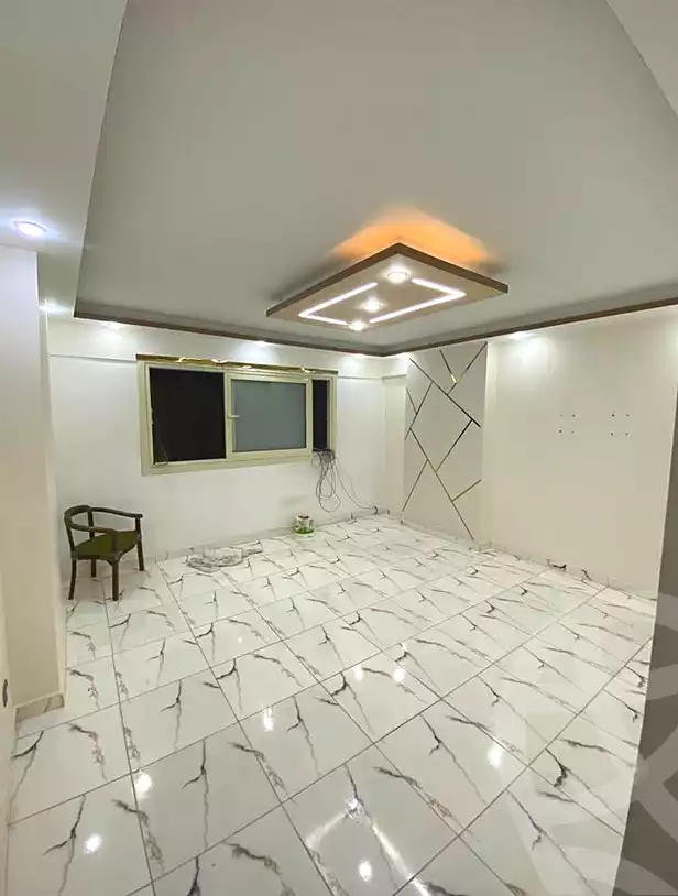 https://aqarmap.com.eg/ar/listing/6860361-for-sale-alexandria-sydy-bshr-sydy-bshr-bhry-gamal-abd-el-nasir-st