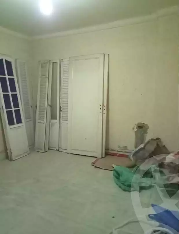 https://aqarmap.com.eg/en/listing/6860370-for-sale-alexandria-sydy-bshr-sydy-bshr-bhry-el-shaikh-hussein-soliman-18-st