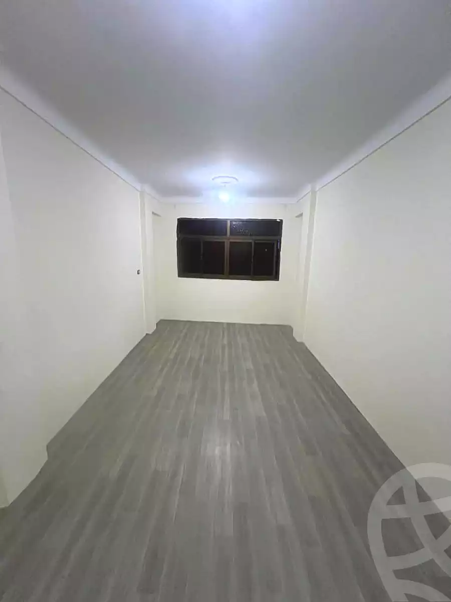https://aqarmap.com.eg/en/listing/6860366-for-sale-alexandria-lsywf-el-falki