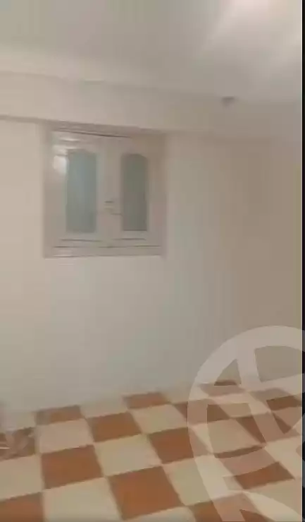 https://aqarmap.com.eg/en/listing/6860350-for-sale-alexandria-al-mamoura-el-maamora-el-balad
