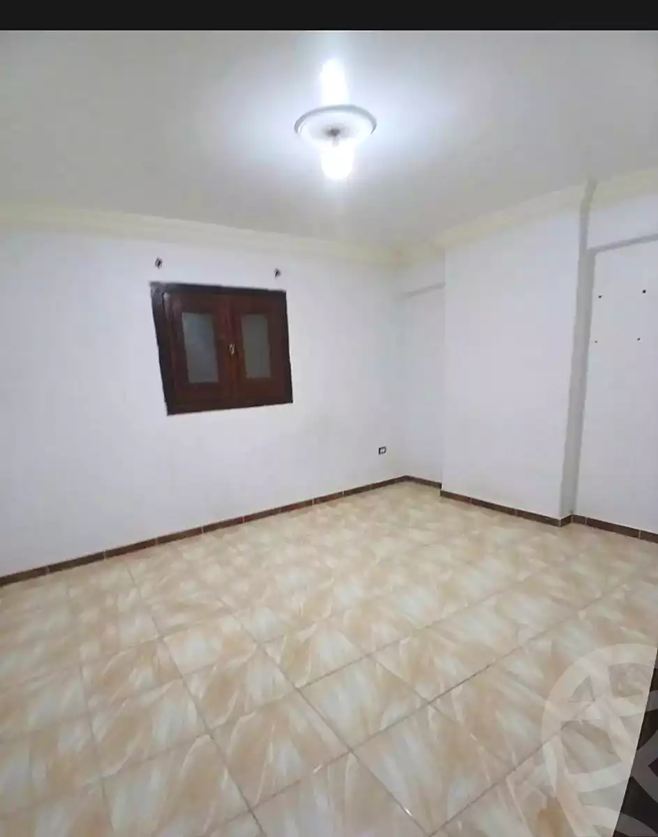 https://aqarmap.com.eg/en/listing/6860373-for-rent-alexandria-el-asafra-l-sfr-qbly