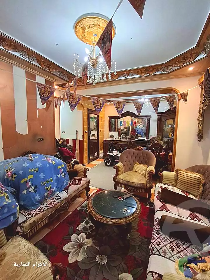 https://aqarmap.com.eg/ar/listing/6860375-for-sale-alexandria-lsywf-el-falki-street-16-el-eslah