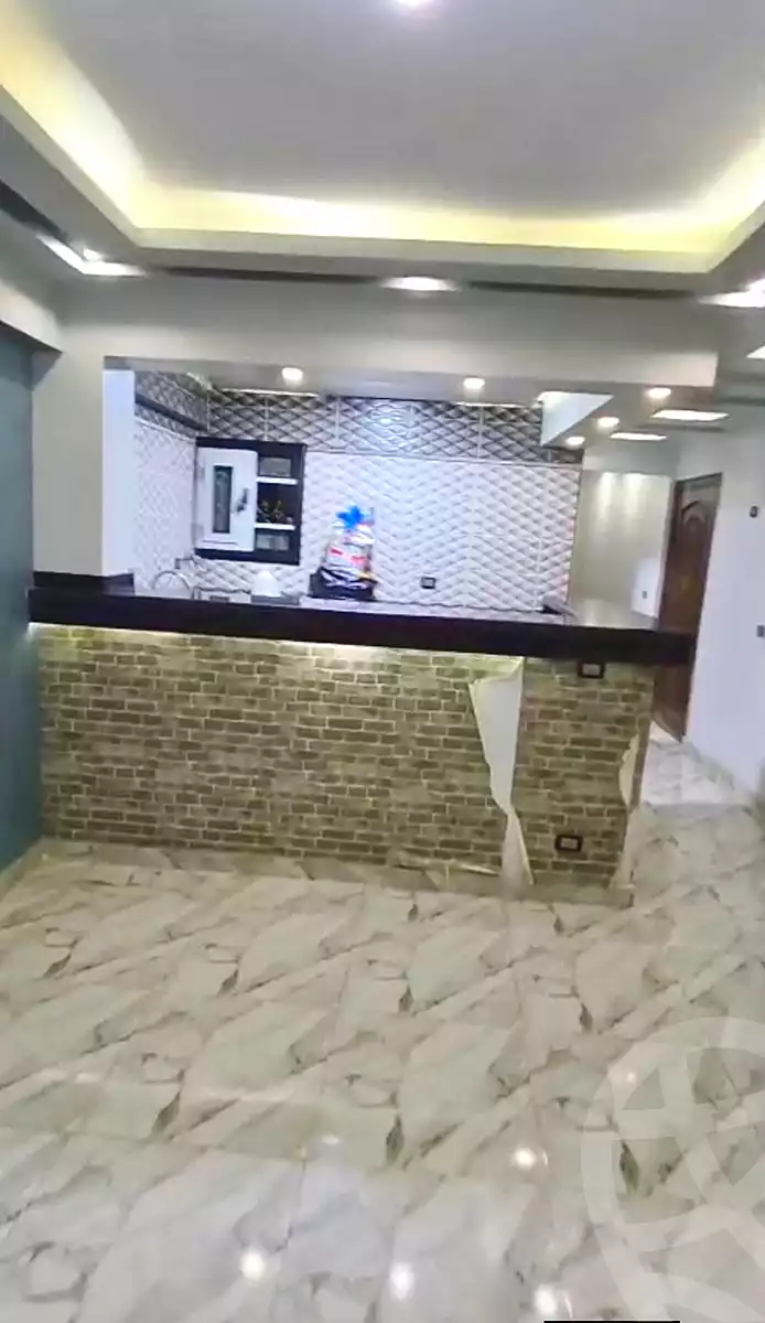 https://aqarmap.com.eg/ar/listing/6860376-for-sale-alexandria-al-agamy-lbytsh-qased-kareem-st
