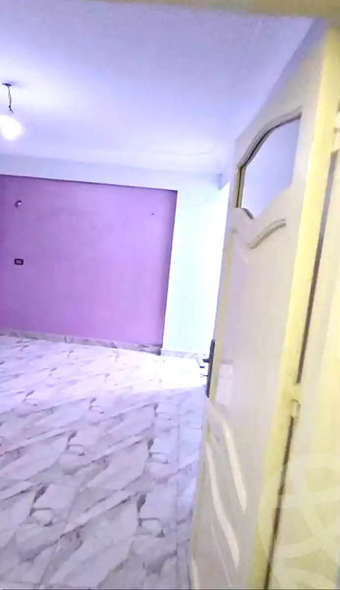 https://aqarmap.com.eg/ar/listing/6860376-for-sale-alexandria-al-agamy-lbytsh-qased-kareem-st