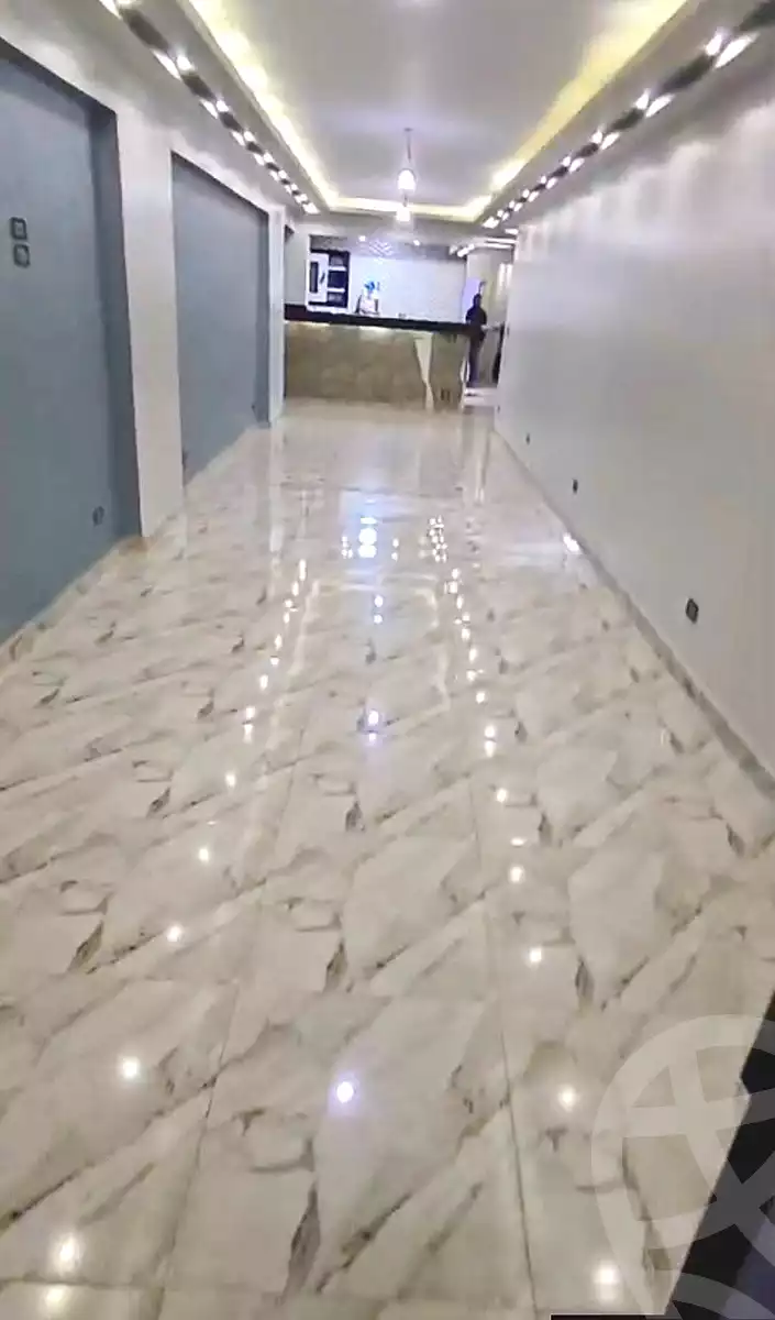 https://aqarmap.com.eg/ar/listing/6860376-for-sale-alexandria-al-agamy-lbytsh-qased-kareem-st