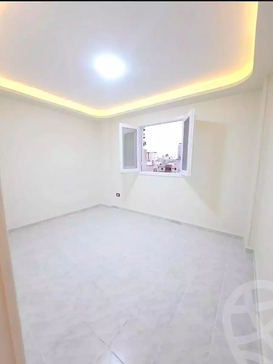https://aqarmap.com.eg/en/listing/6860382-for-sale-alexandria-al-agamy-shataa-el-nakheel