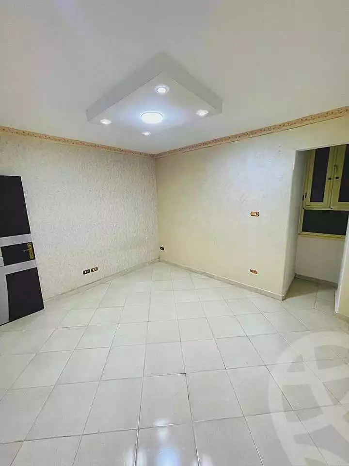 https://aqarmap.com.eg/ar/listing/6860388-for-sale-alexandria-lsywf-el-falki-street-16-el-eslah