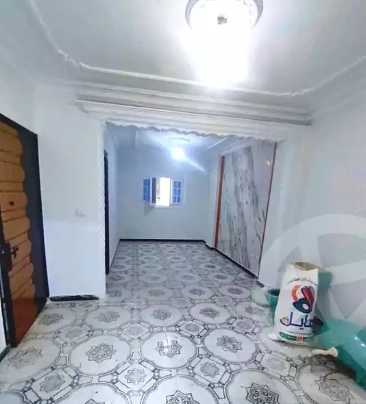 https://aqarmap.com.eg/en/listing/6860379-for-sale-alexandria-lsywf-el-falki-street-16-el-eslah