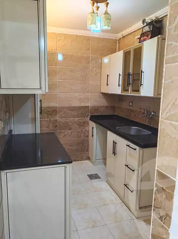https://aqarmap.com.eg/en/listing/6860389-for-rent-alexandria-sydy-bshr-sydy-bshr-qbly-rd-lfdly