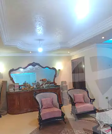 https://aqarmap.com.eg/en/listing/6860386-for-sale-cairo-nasr-city-mostafa-el-nahaas-st