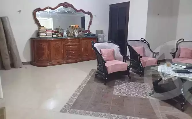 https://aqarmap.com.eg/en/listing/6860386-for-sale-cairo-nasr-city-mostafa-el-nahaas-st
