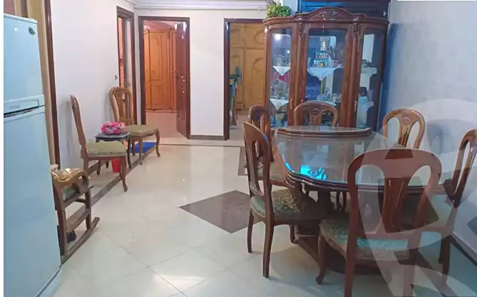 https://aqarmap.com.eg/en/listing/6860386-for-sale-cairo-nasr-city-mostafa-el-nahaas-st