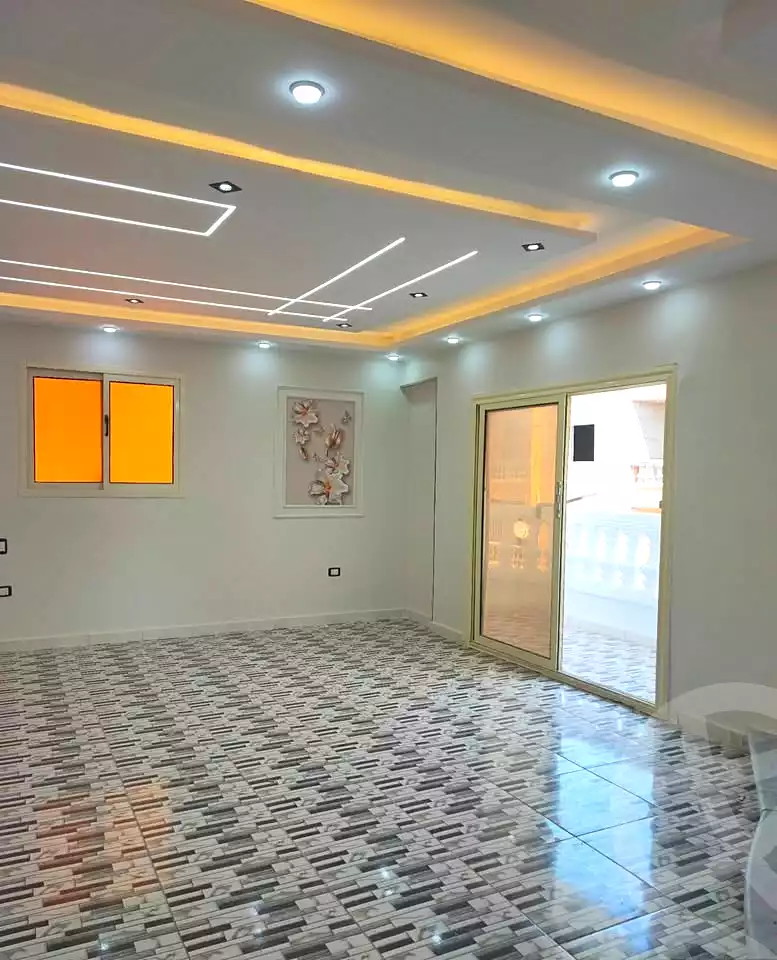 https://aqarmap.com.eg/ar/listing/6860392-for-sale-alexandria-al-agamy-el-hanouvel-kasr-al-quiri-st-1