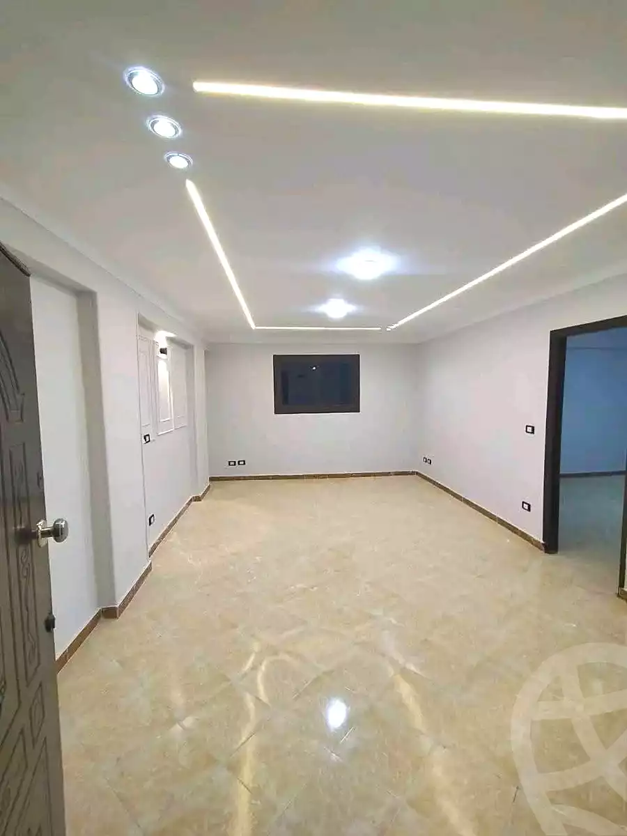 https://aqarmap.com.eg/ar/listing/6860385-for-sale-alexandria-lsywf-el-falki