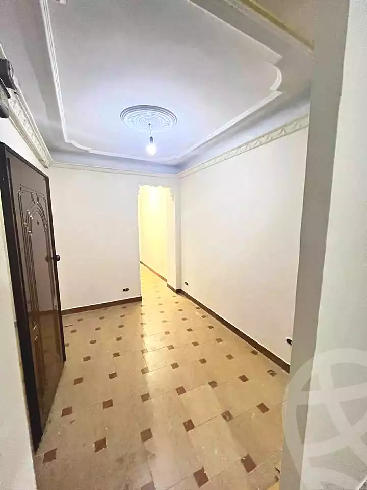 https://aqarmap.com.eg/en/listing/6860396-for-sale-alexandria-lsywf-el-falki-street-16-el-eslah