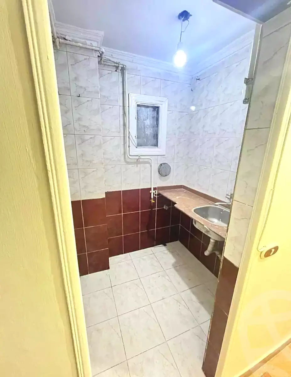https://aqarmap.com.eg/en/listing/6860401-for-sale-alexandria-lsywf-el-falki-street-16-el-eslah