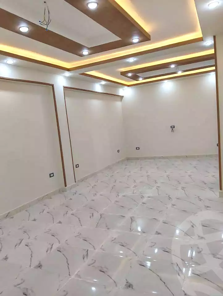 https://aqarmap.com.eg/en/listing/6860404-for-sale-alexandria-lsywf-el-falki-street-16-el-eslah