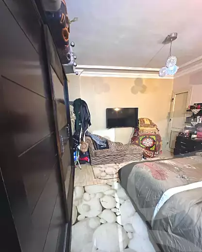 https://aqarmap.com.eg/ar/listing/6860399-for-sale-cairo-faisal-shareaa-el-safa-wa-el-marwah