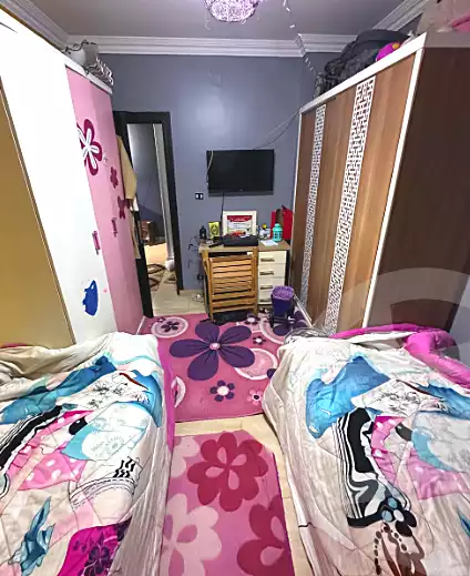 https://aqarmap.com.eg/ar/listing/6860399-for-sale-cairo-faisal-shareaa-el-safa-wa-el-marwah