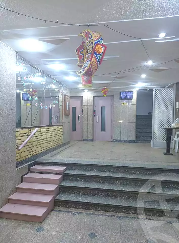https://aqarmap.com.eg/ar/listing/6860410-for-sale-alexandria-sydy-bshr-sydy-bshr-bhry-shr-khld-bn-lwlyd
