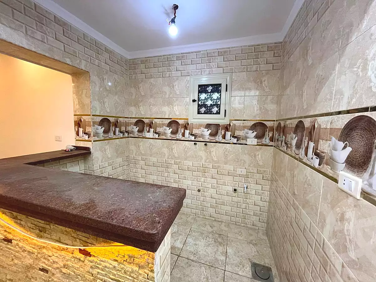 https://aqarmap.com.eg/ar/listing/6860413-for-sale-alexandria-miami-mahmoud-el-isawy-st