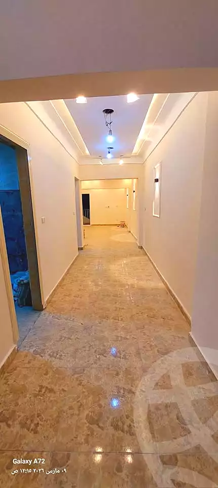 https://aqarmap.com.eg/ar/listing/6860417-for-sale-alexandria-al-agamy-el-hanouvel