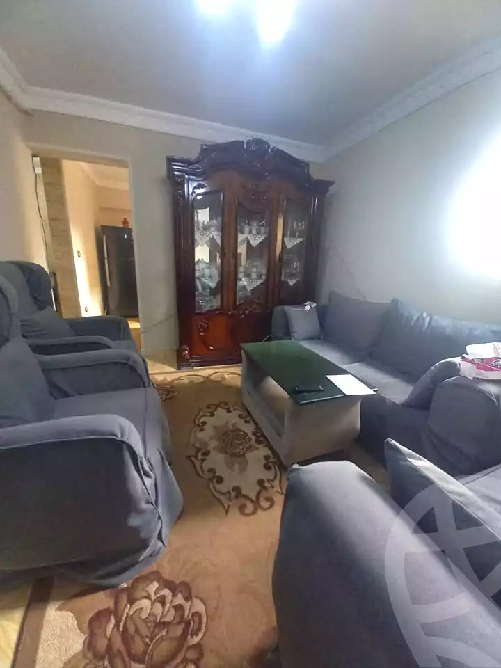 https://aqarmap.com.eg/ar/listing/6860424-for-sale-alexandria-sydy-bshr-sydy-bshr-bhry