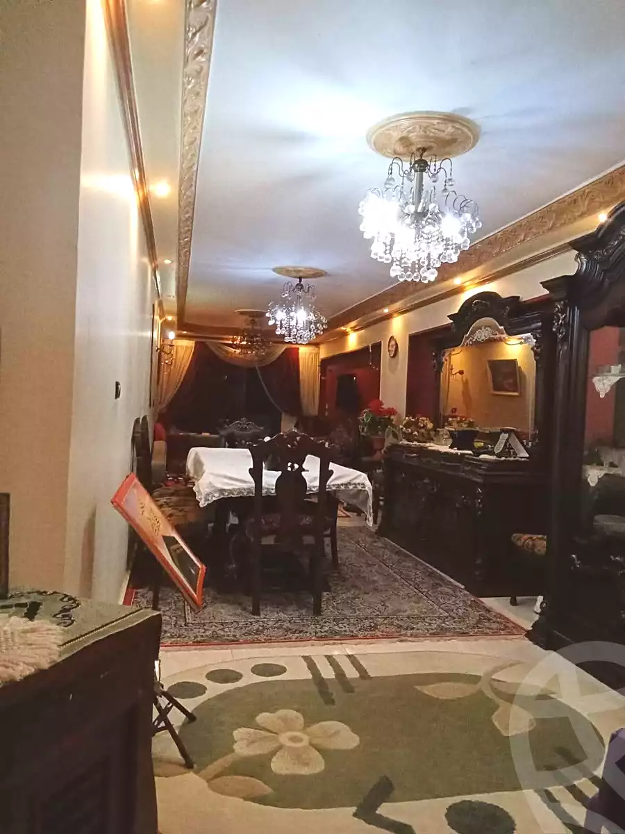 https://aqarmap.com.eg/ar/listing/6860427-for-sale-alexandria-al-agamy-lbytsh-shahr-al-assal-st