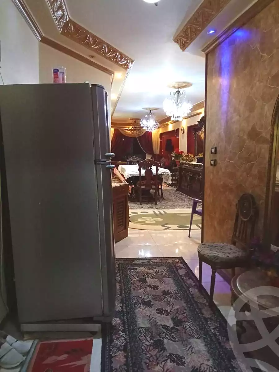 https://aqarmap.com.eg/ar/listing/6860427-for-sale-alexandria-al-agamy-lbytsh-shahr-al-assal-st