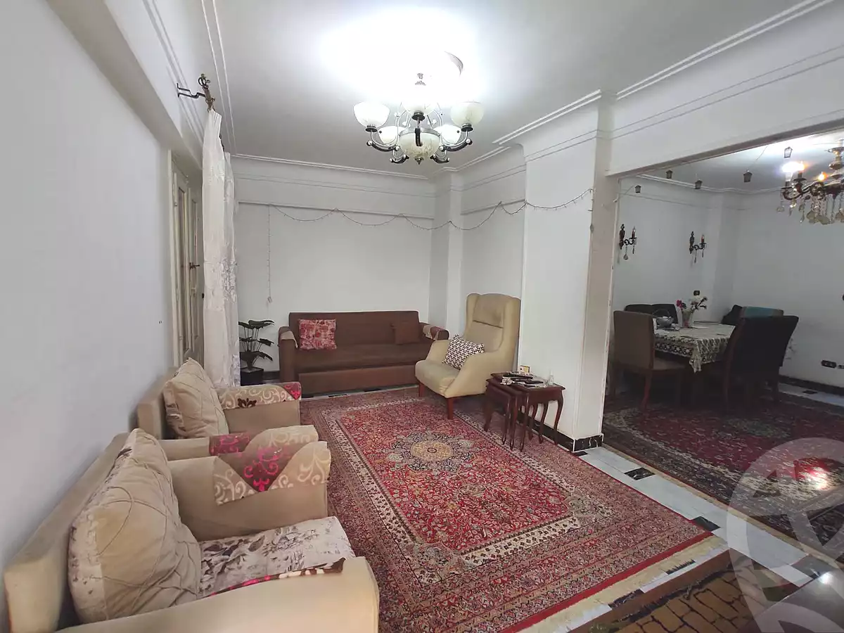 https://aqarmap.com.eg/ar/listing/6860437-for-sale-alexandria-moharram-bey