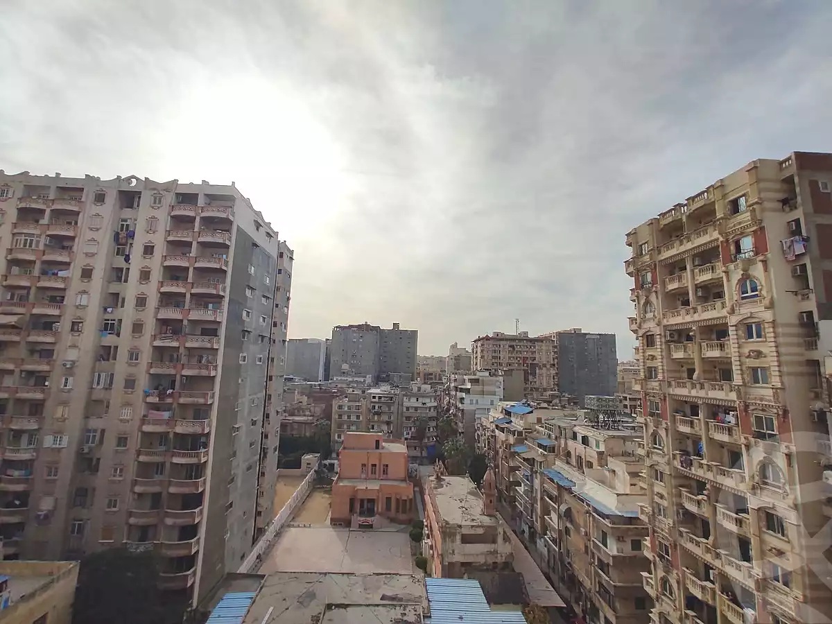 https://aqarmap.com.eg/ar/listing/6860437-for-sale-alexandria-moharram-bey