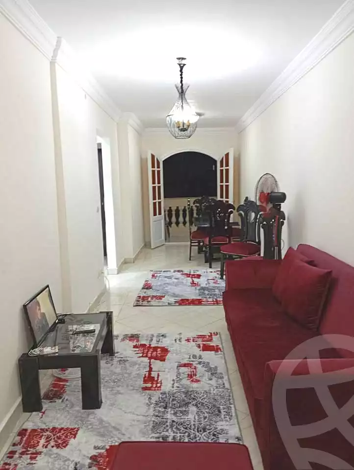 https://aqarmap.com.eg/ar/listing/6860442-for-sale-alexandria-sydy-bshr-sydy-bshr-bhry-shr-khld-bn-lwlyd