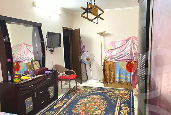 https://aqarmap.com.eg/ar/listing/6860443-for-sale-cairo-el-haram-el-maryotya