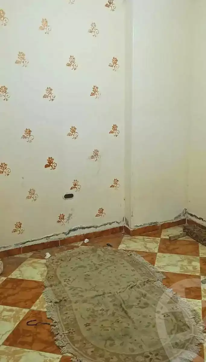 https://aqarmap.com.eg/en/listing/6860451-for-sale-alexandria-al-agamy-lbytsh-el-hanafeya-st