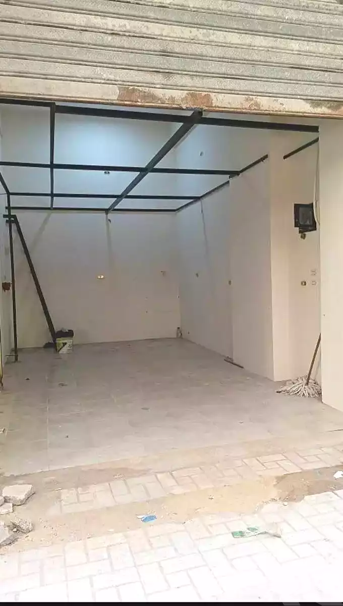 https://aqarmap.com.eg/ar/listing/6860434-for-rent-alexandria-sydy-bshr-sydy-bshr-qbly-rd-lfdly