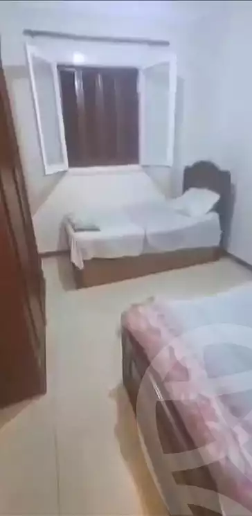 https://aqarmap.com.eg/en/listing/6860458-for-sale-alexandria-sydy-bshr