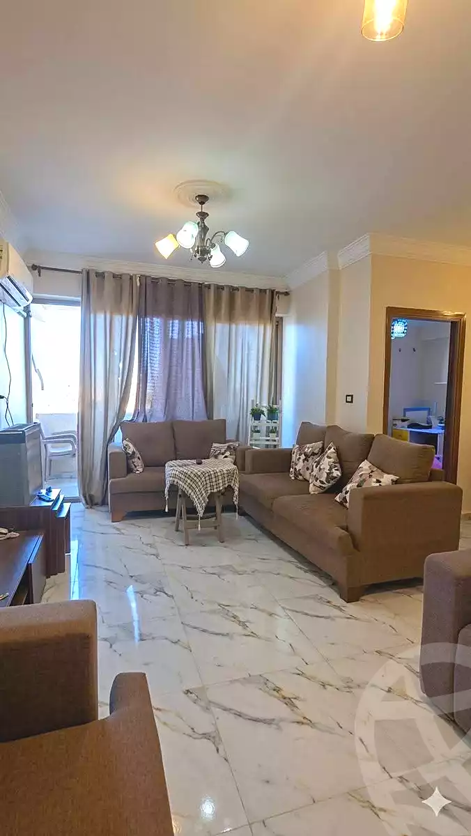 https://aqarmap.com.eg/ar/listing/6860454-for-sale-alexandria-sydy-bshr-sydy-bshr-bhry