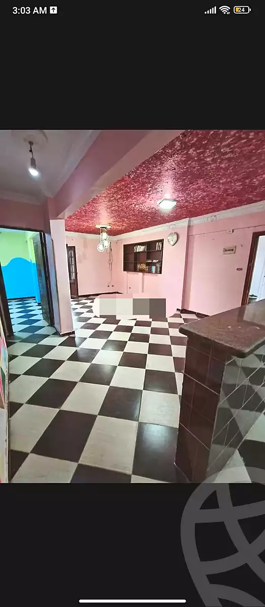 https://aqarmap.com.eg/en/listing/6860457-for-sale-alexandria-lsywf-el-falki-street-16-el-eslah