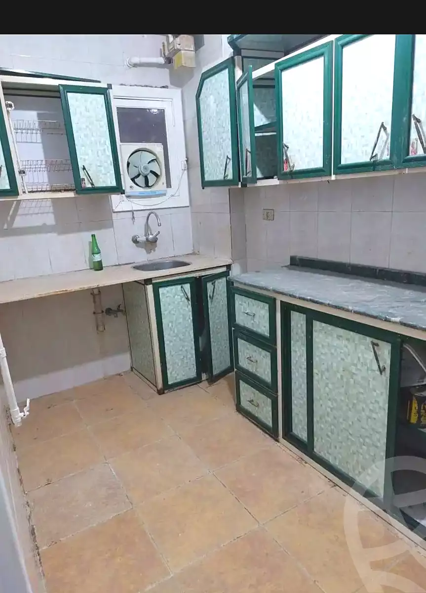 https://aqarmap.com.eg/ar/listing/6860461-for-sale-alexandria-el-asafra