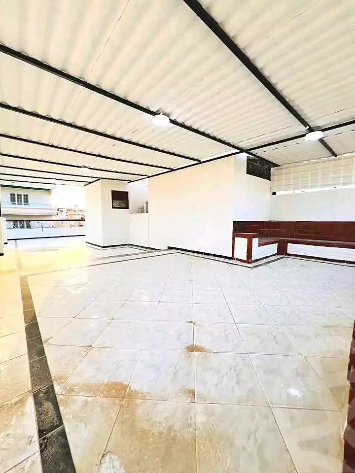 https://aqarmap.com.eg/ar/listing/6860465-for-sale-alexandria-al-agamy-shataa-el-nakheel