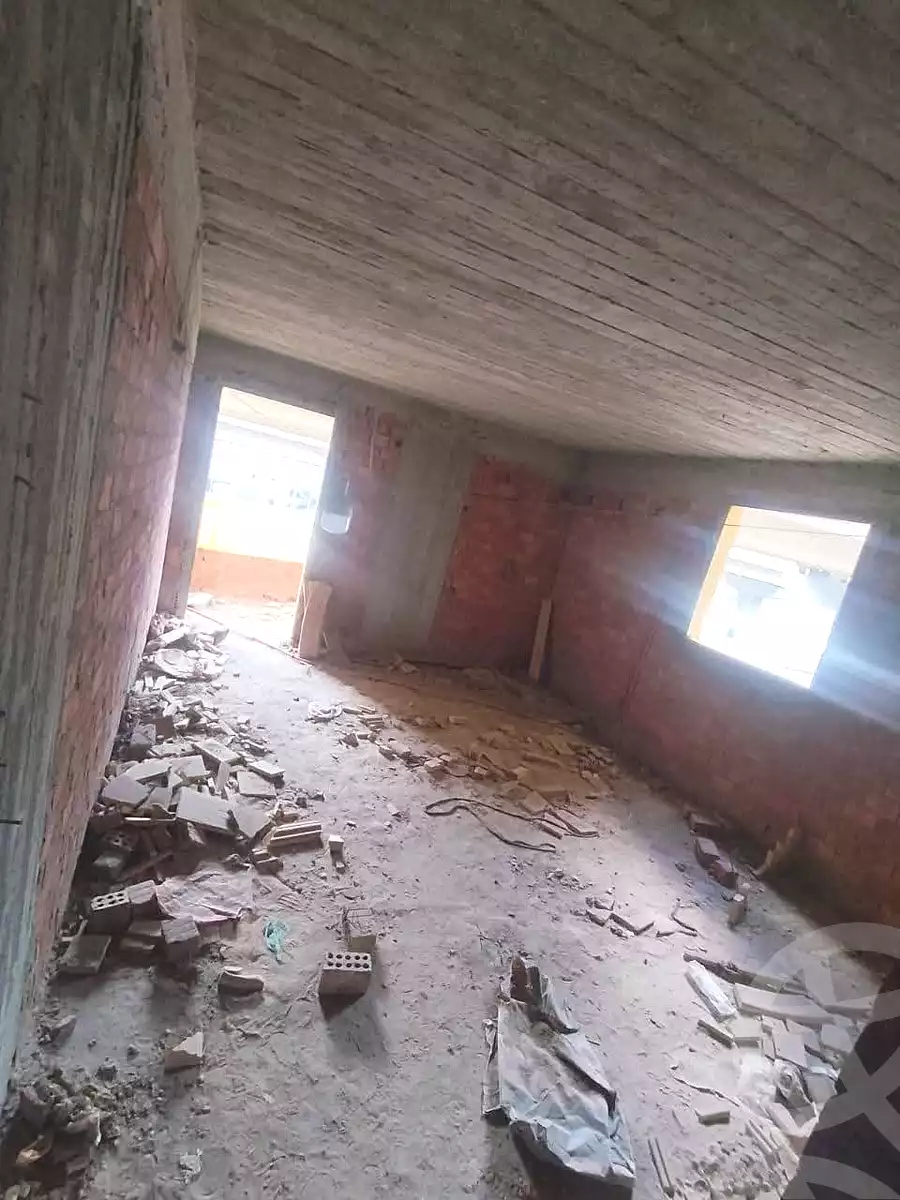 https://aqarmap.com.eg/ar/listing/6860467-for-sale-cairo-ljyz