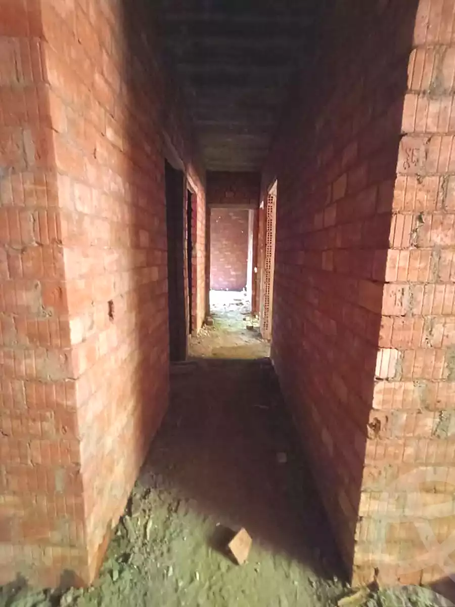 https://aqarmap.com.eg/ar/listing/6860467-for-sale-cairo-ljyz
