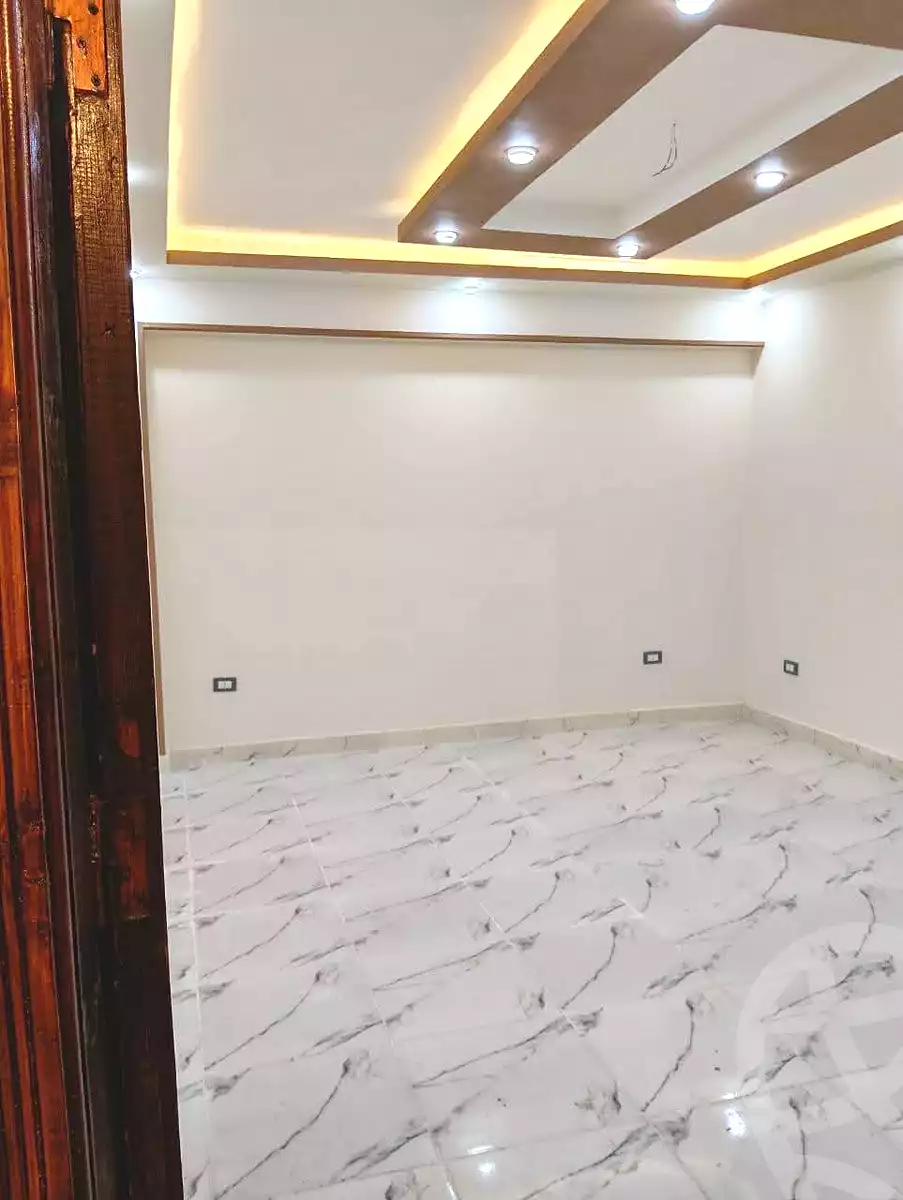 https://aqarmap.com.eg/ar/listing/6860474-for-sale-alexandria-lsywf-el-falki