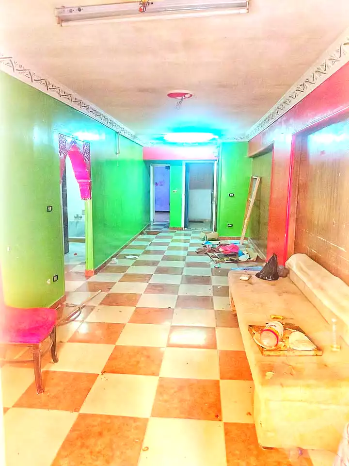https://aqarmap.com.eg/ar/listing/6860440-for-sale-alexandria-sydy-bshr-sydy-bshr-qbly-rd-lfdly
