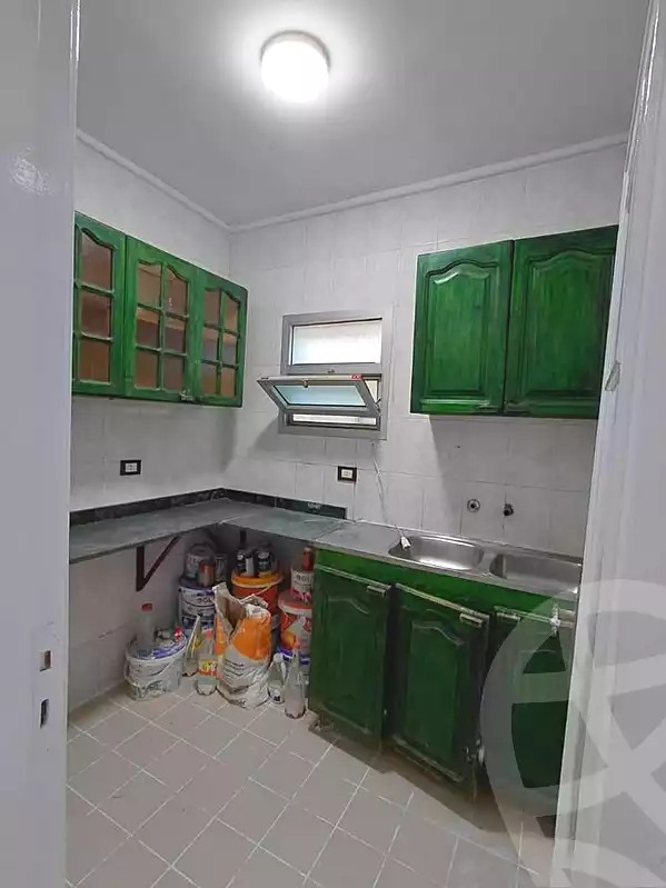 https://aqarmap.com.eg/ar/listing/6860486-for-sale-alexandria-al-agamy-shataa-el-nakheel