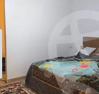 https://aqarmap.com.eg/ar/listing/6860491-for-sale-cairo-faisal-shareaa-el-safa-wa-el-marwah