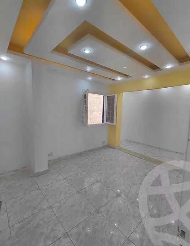 https://aqarmap.com.eg/ar/listing/6860497-for-sale-alexandria-al-agamy-lbytsh-waheed-sabir-st