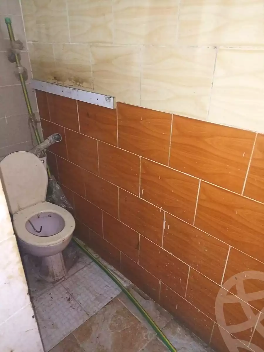 https://aqarmap.com.eg/ar/listing/6860501-for-rent-alexandria-sydy-bshr-sydy-bshr-bhry-el-fakharany-st