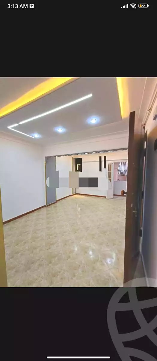 https://aqarmap.com.eg/ar/listing/6860500-for-sale-alexandria-lsywf-el-falki